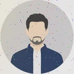 Cedar Capvale AI investment platform