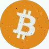 Cedar Capvale crypto investing