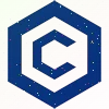 Cedar Capvale AI trading platform