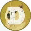 Cedar Capvale algorithmic trading platform