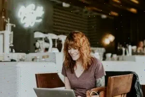 trading platform Canada