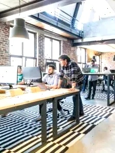investment platform Canada
