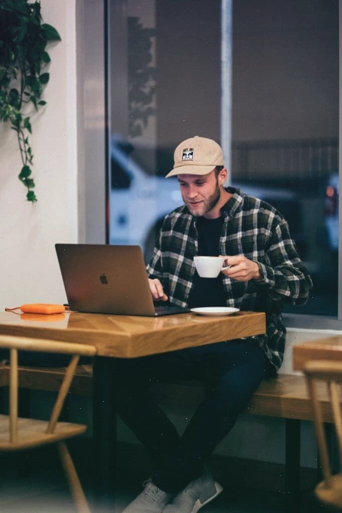 Cedar Capvale digital finance