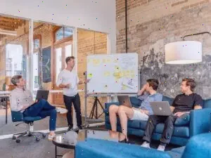 crypto platform Canada